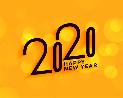 free download 1920x1080 2020 new year 1080p laptop full hd wallpaper hd [5001x4001] for your