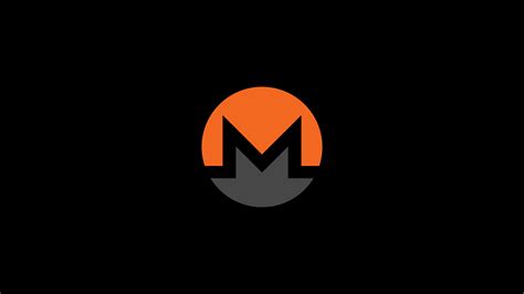 Monero Wallpapers Wallpaper Cave