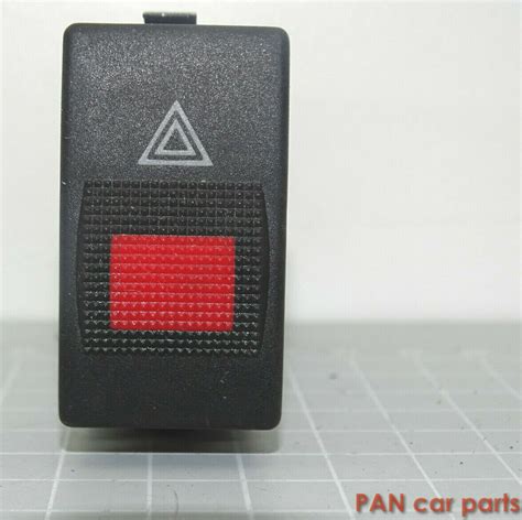 Audi A Switch Warning Indicator D D Wl Bl D D Pnt