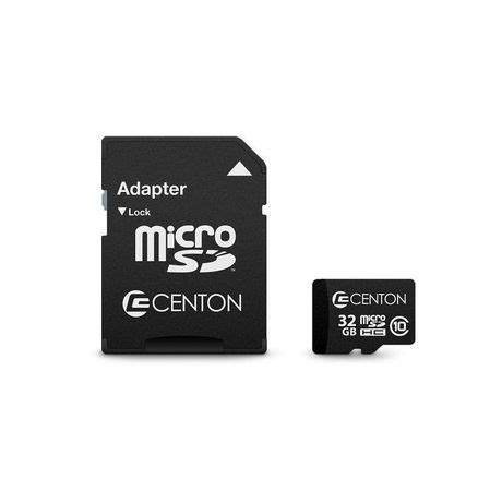 Micro sd card 128gb memory card 64 gb mini microsd flash drive 16gb 32 gb. 32GB Micro SD Card Class 10 | Walmart Canada
