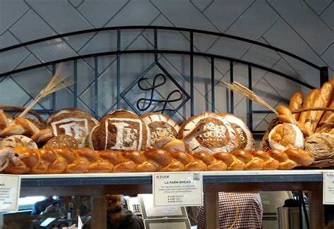 102b new waverly place (at kildaire farm rd) cary, nc 27518 abd. Western Cary Whole Foods with La Farm Bakery Now Open ...