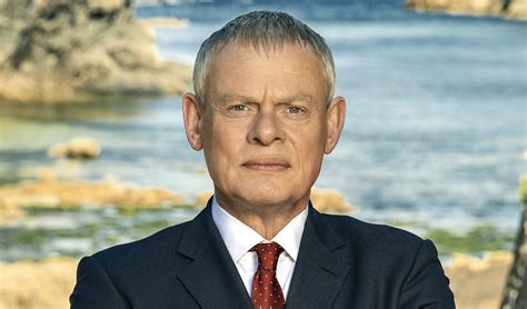 Doc Martin Doc Martin Series 9 To Premiere Exclusively On Acorn Tv On
