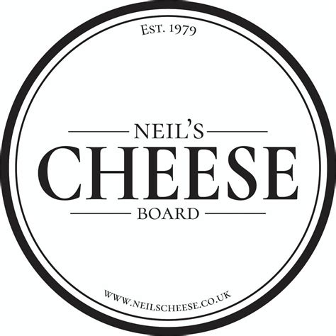 Neils Cheese Board Doncaster