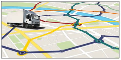 Vehicle Tracking System Isage Technologies