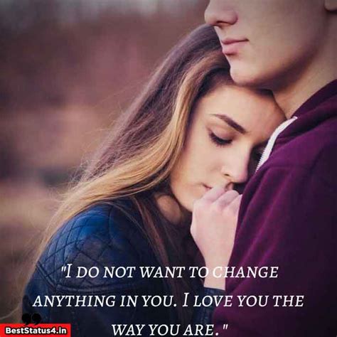 31 Best Unconditional Love Status Quotes For Unconditional Love