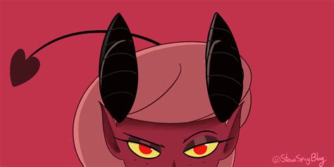 Succubus Eyes By Stewsspicyblog On Newgrounds