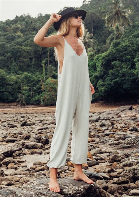 Boho Rompers Jumpsuits LOVESTITCH Affordable Rompers Tagged