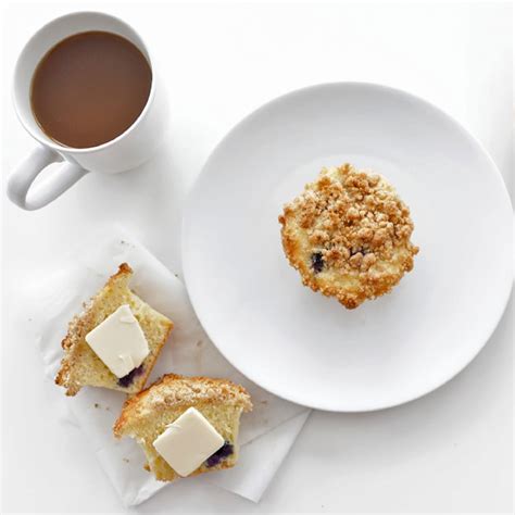 Check spelling or type a new query. Silpat Silicone Mini Muffin Pan, 20-Well | Williams Sonoma