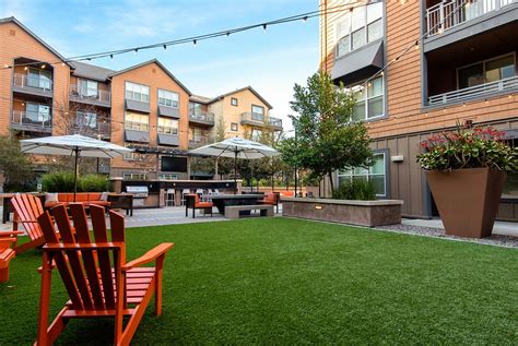 Search for houses for rent near redwood city, ca. Township Apartments - Redwood City, CA | Apartments.com