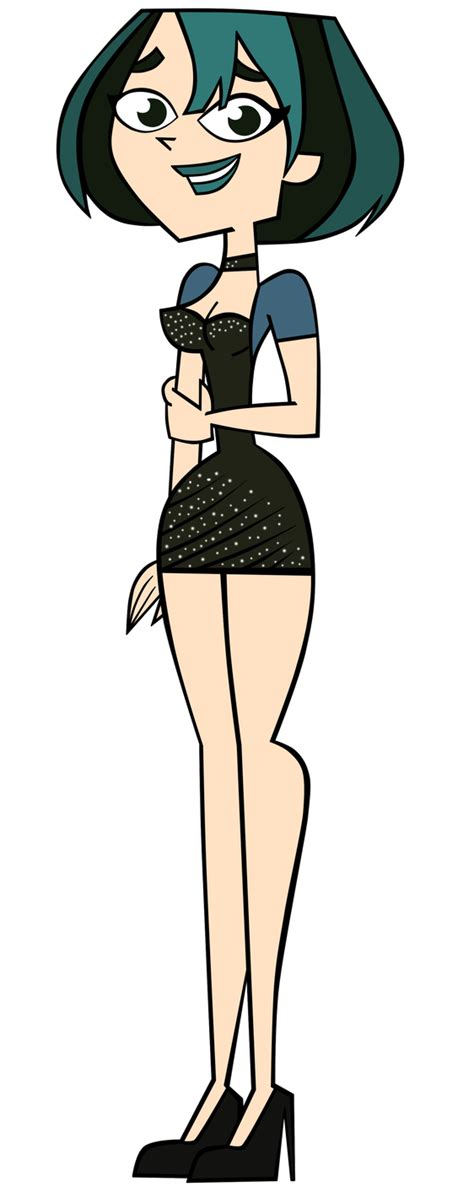 Gwen In My Style By Prince Vampire Vampire Cartoon Cartoon Movie