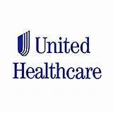 Photos of United Healthcare Physicians