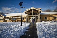 The Legacy Of Hope Audubon Obituaries Inspire And Comfort