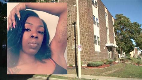Officials 19 Year Old Woman Found In Apartment Likely Died Of Natural Causes