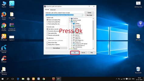 How To Fix Windows 10 Dialog Box Tittle Bar Color Tipsrbdcom