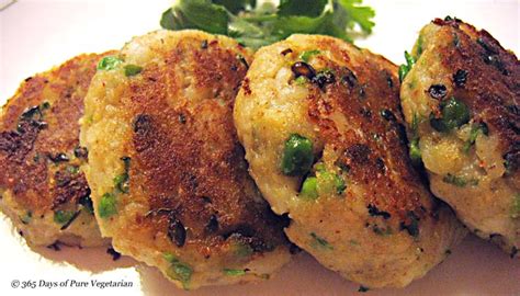 Punjabi Recipes | Punjabi Foods | Punjabi Dishes | Punjabi Menu: Chole