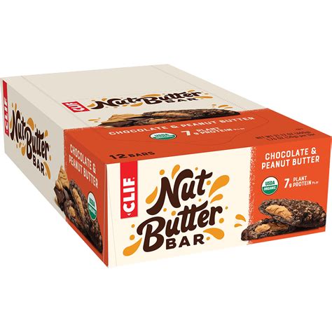 Sports Energy Bars Protein Bars Sports Nutrition Aid Station