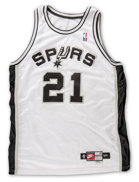 Spurs Jersey Mens San Antonio Spurs Tim Duncan Adidas Camo 2014 15