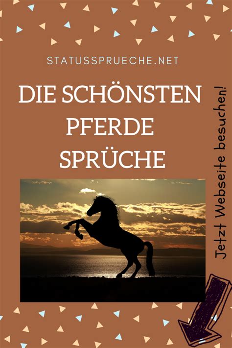 70 whatsapp status bilder mit spruchen und coole profilbilder ideen. Pin auf WhatsApp Status Sprüche *Gruppenboard*