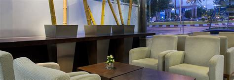 All inclusive holidays to spain 2021/2022. Celebra tus reuniones de trabajo en el Hotel Elba Almeria