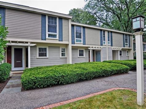 Homes, apartments, rooms, commercial properties for sale in wellesley, ma. Wellesley Real Estate - Wellesley MA Homes For Sale | Zillow
