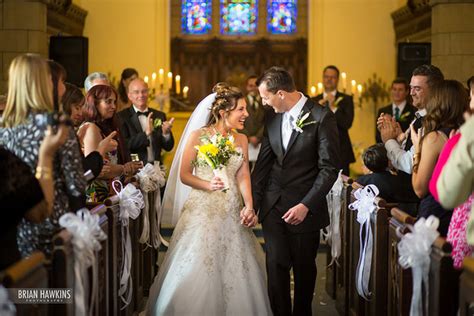 Recently our friends over in weddinggift.ie tackled the top wedding ceremony entrance songs that are ideal for your special day. Top 10 Wedding Recessional Songs | Seattle Wedding DJ