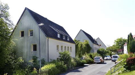 Hier finden sie wohnungen zum mieten vieler immobilienportale und durch die einfache & schnelle. Sozialer Wohnraum: CDU und FDP verkaufen Wohnungen der ...
