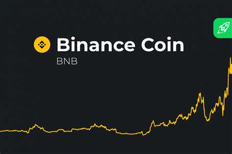 What has happened to eth in 2020? Ethereum Classic (ETC) Price Prediction for 2021, 2025 and ...