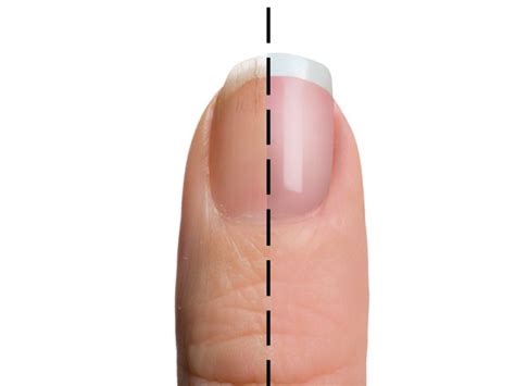 Lange Fingernägel Mann 🍓pin On Nails