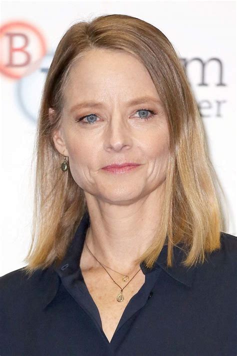 The silence of the lambs. Jodie Foster | NewDVDReleaseDates.com