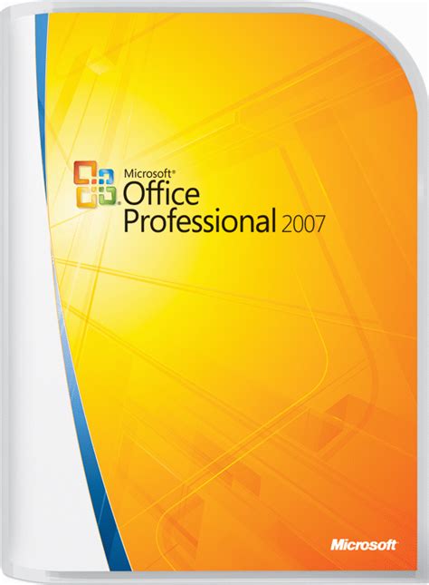 Ms Office 2007 Free Download Full Version With Key Horlazy