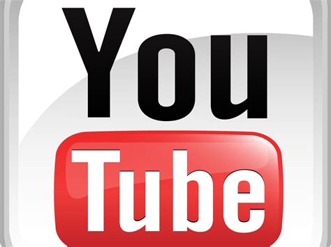 Descargar videos de Youtube sin instalar ningún programa - Videos On-line - Taringa!