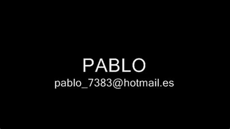pablo lima xxx mobile porno videos and movies iporntv