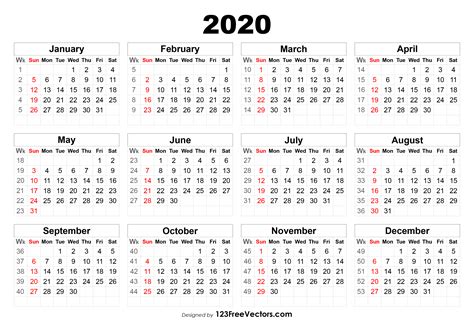2020 W 9 Form Printable Pdf Example Calendar Printable