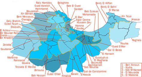 Voici la traduction et le mot arménien pour. File:Communes wilaya alger noms.png - Wikimedia Commons