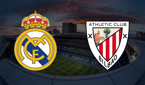 Bookmark situs nobarcuy atau download apk yang sudah kami sediakan untuk memudahkan. Real Madrid - Ath Bilbao - La Liga 2018 19 Real Madrid Vs ...