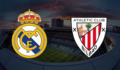 Athletic bilbao video highlights are collected in the media tab for the most popular. Real Madrid - Ath Bilbao - La Liga 2018 19 Real Madrid Vs ...