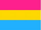 Www.emsp.org) with the we met up with durga gawde and spoke to them about what it's like identifying as gender fluid, how. Pansexuality | LGBT Encyclopedia Wikia | FANDOM powered by ...