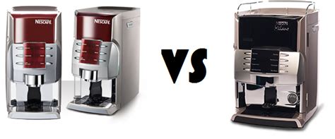 We did not find results for: Nestle Coffee Machine Price In Pakistan