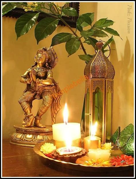 Contact home lights decoration on messenger. 26 best indian home decor images on Pinterest | India ...