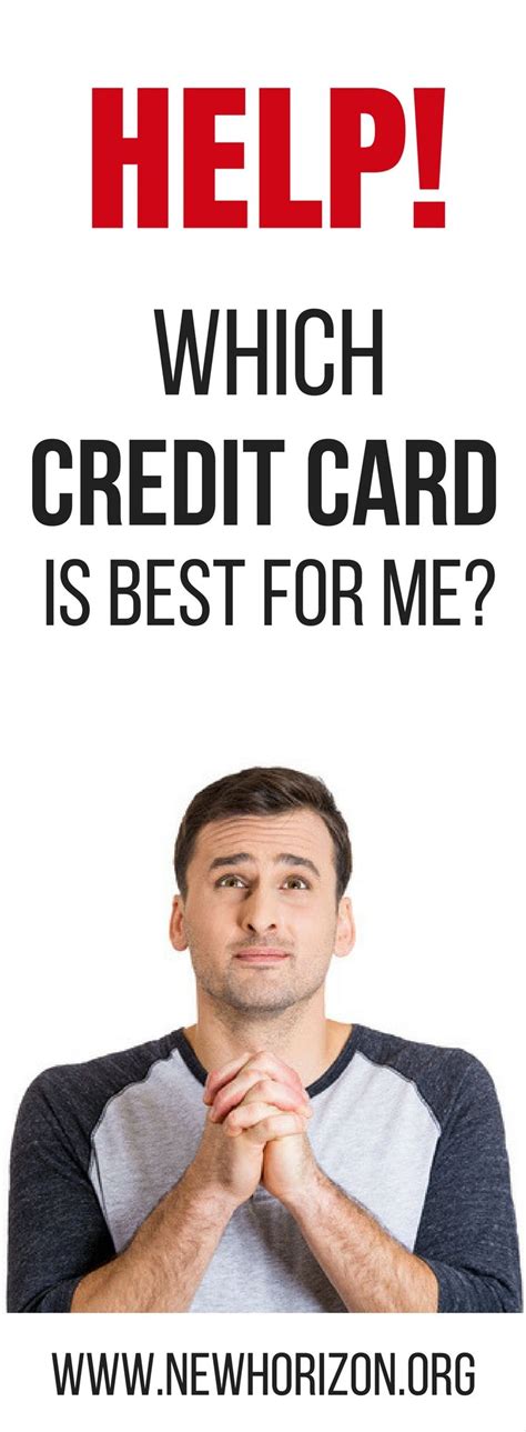 Service fees will apply per transaction. Help! - Which Credit Card Is Best for Me? | Credit card, Best credit cards, Credits
