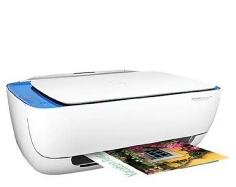 Please download the latest printer driver for the hp deskjet ink advantage 3835 here easily and. Hp Deskjet 3835 Software : Windows server 2000, 2003, 2008, 2012, 2016, linux and for mac os 10 ...