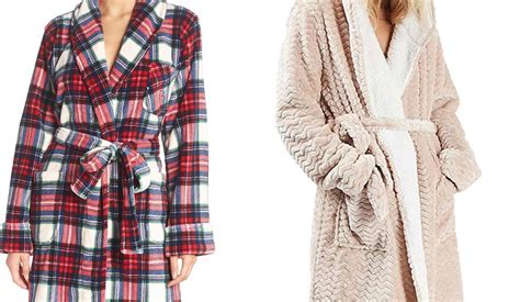 Open And Closed Housecoat Accessories Request And Find