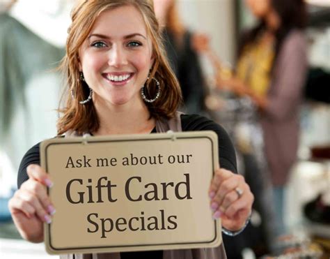 Check spelling or type a new query. Complete Guide to Gift Cards for Small Businesses | GCG