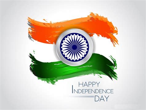 Happy 72th Independence Day Of India Hd Wallpapers With Quotes Let Us