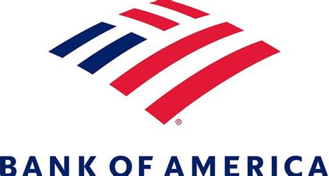 The analysis and opinions in the story are our own and may not reflect the views of bank of america. Bank of America Merchant Services Review: Everything You Need to Know About BOFA Credit Card ...