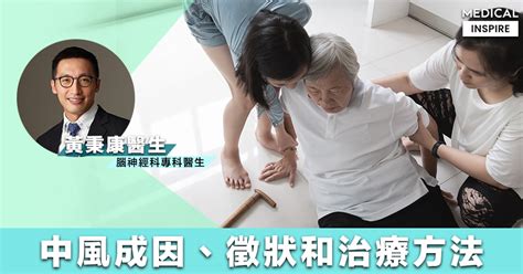 Include (or exclude) self posts. 【淺談中風】每6個人就有1個可能遇上中風，緊記「談笑用兵」口訣，盡快求醫接受治療。| 黃秉康醫生 ...