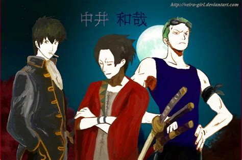 Fire force tv anime casts kazuya nakai as akitaru ōbi (feb 5, 2019). Kazuya Nakai - 161px Image #11