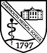 Dartmouth University Medical School Photos