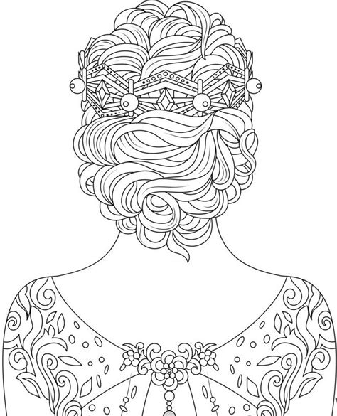 Everything from disney characters to basic 14. Pin on Zentangles ~ Adult Colouring Coloring Pages