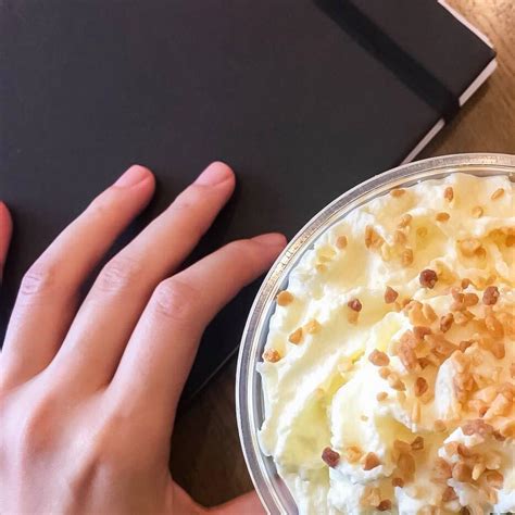 The reason is there are many birthday promotion hotel malaysia 2019 results we have discovered especially updated the new coupons and this process will take a while to present the best result for your searching. Starbucks Malaysia 19th Birthday 19% Discount Promotion Today!
